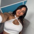  is Female Escorts. | Lubbock | Texas | United States | AmorousHug