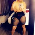  is Female Escorts. | Odessa | Texas | United States | AmorousHug