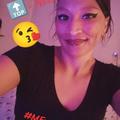  is Female Escorts. | San Antonio | Texas | United States | AmorousHug