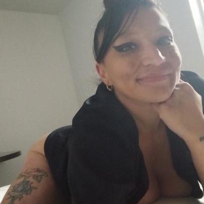  is Female Escorts. | San Antonio | Texas | United States | AmorousHug
