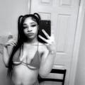  is Female Escorts. | Essex | Vermont | United States | AmorousHug