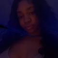  is Female Escorts. | Essex | Vermont | United States | AmorousHug