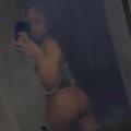  is Female Escorts. | Essex | Vermont | United States | AmorousHug