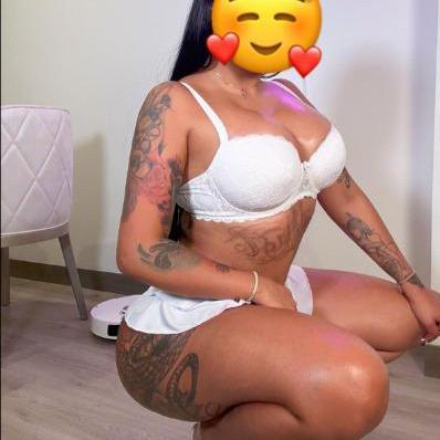  is Female Escorts. | Charlottesville | Virginia | United States | AmorousHug