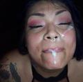  is Female Escorts. | Tacoma | Washington | United States | AmorousHug