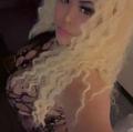  is Female Escorts. | Wenatchee | Washington | United States | AmorousHug