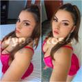  is Female Escorts. | Wenatchee | Washington | United States | AmorousHug