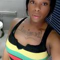  is Female Escorts. | Martinsburg | West Virginia | United States | AmorousHug