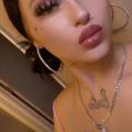  is Female Escorts. | Martinsburg | West Virginia | United States | AmorousHug