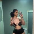  is Female Escorts. | Martinsburg | West Virginia | United States | AmorousHug