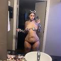  is Female Escorts. | Martinsburg | West Virginia | United States | AmorousHug