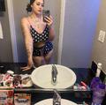  is Female Escorts. | Martinsburg | West Virginia | United States | AmorousHug