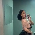  is Female Escorts. | Martinsburg | West Virginia | United States | AmorousHug