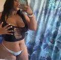  is Female Escorts. | Milwaukee | Wisconsin | United States | AmorousHug