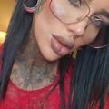  is Female Escorts. | Kelowna | British Columbia | Canada | AmorousHug
