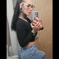  is Female Escorts. | Kelowna | British Columbia | Canada | AmorousHug