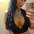 is Female Escorts. | Kelowna | British Columbia | Canada | AmorousHug