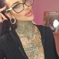  is Female Escorts. | Kelowna | British Columbia | Canada | AmorousHug