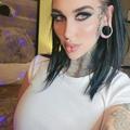  is Female Escorts. | Kelowna | British Columbia | Canada | AmorousHug