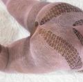  is Female Escorts. | Saskatoon | Saskatchewan | Canada | AmorousHug