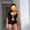  is Female Escorts. | Dothan | Alabama | United States | AmorousHug