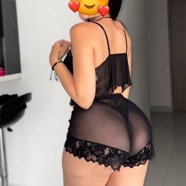  is Female Escorts. | Dothan | Alabama | United States | AmorousHug