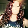  is Female Escorts. | Huntsville | Alabama | United States | AmorousHug