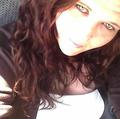  is Female Escorts. | Huntsville | Alabama | United States | AmorousHug