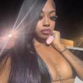  is Female Escorts. | Phoenix | Arizona | United States | AmorousHug