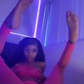  is Female Escorts. | Phoenix | Arizona | United States | AmorousHug