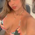  is Female Escorts. | Phoenix | Arizona | United States | AmorousHug
