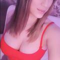  is Female Escorts. | Bakersfield | California | United States | AmorousHug