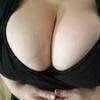  is Female Escorts. | Chico | California | United States | AmorousHug