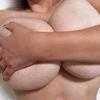  is Female Escorts. | Chico | California | United States | AmorousHug