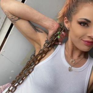  is Female Escorts. | Chico | California | United States | AmorousHug