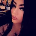  is Female Escorts. | Fresno | California | United States | AmorousHug