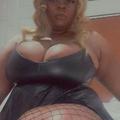  is Female Escorts. | Inland Empire | California | United States | AmorousHug