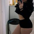  is Female Escorts. | Los Angeles | California | United States | AmorousHug