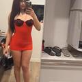  is Female Escorts. | Modesto | California | United States | AmorousHug