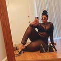  is Female Escorts. | Monterey | California | United States | AmorousHug