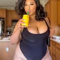  is Female Escorts. | Monterey | California | United States | AmorousHug