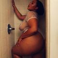  is Female Escorts. | Monterey | California | United States | AmorousHug