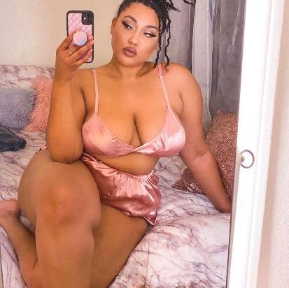  is Female Escorts. | Monterey | California | United States | AmorousHug