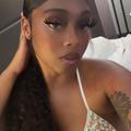  is Female Escorts. | Redding | California | United States | AmorousHug