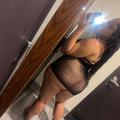  is Female Escorts. | San Diego | California | United States | AmorousHug