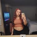  is Female Escorts. | San Diego | California | United States | AmorousHug