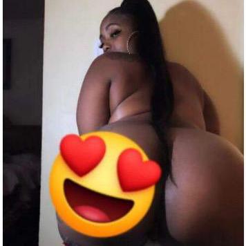  is Female Escorts. | San Diego | California | United States | AmorousHug