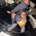  is Female Escorts. | San Diego | California | United States | AmorousHug