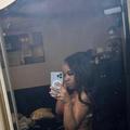  is Female Escorts. | San Diego | California | United States | AmorousHug