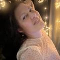  is Female Escorts. | San Fernando Valley | California | United States | AmorousHug